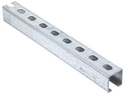 PROFIL JUNIOR 28X30X1.8 3ML Galva Sdz